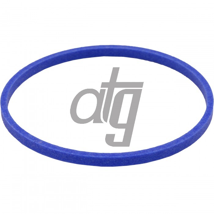 PTFE ring