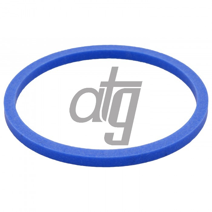PTFE ring
