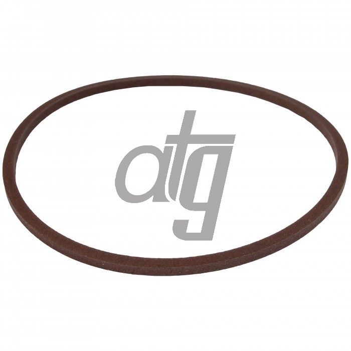 PTFE ring