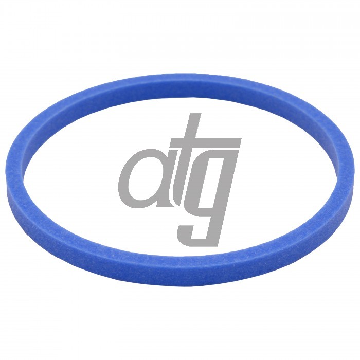 PTFE ring