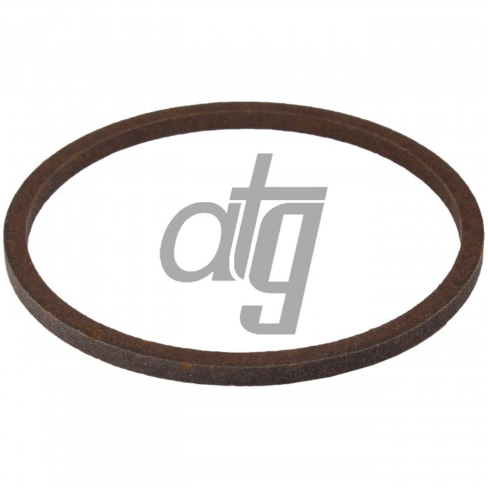 PTFE ring