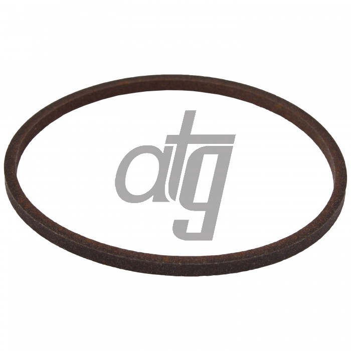 PTFE ring