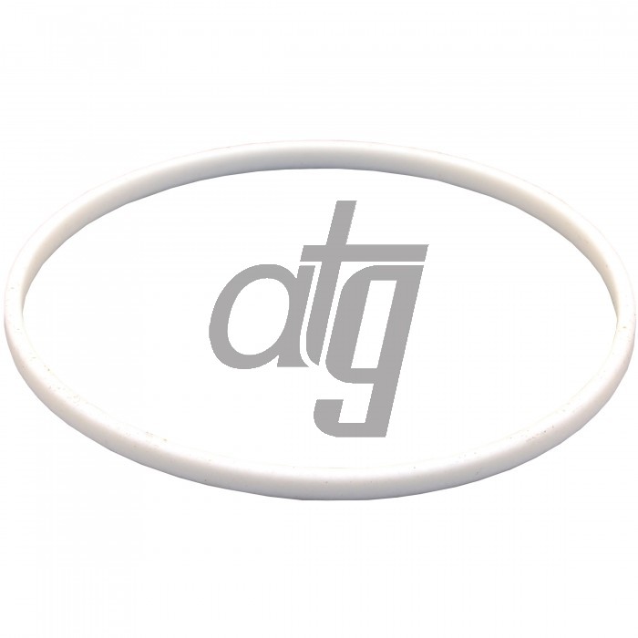 PTFE ring