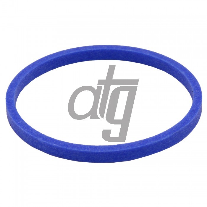 PTFE ring
