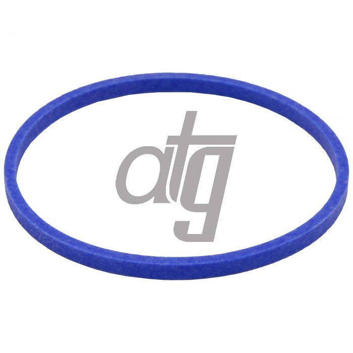 PTFE ring