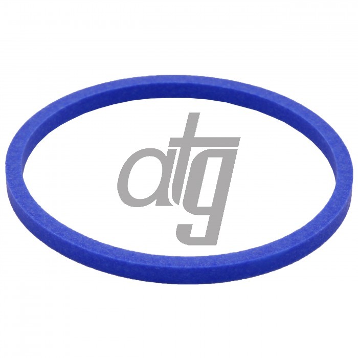 PTFE ring