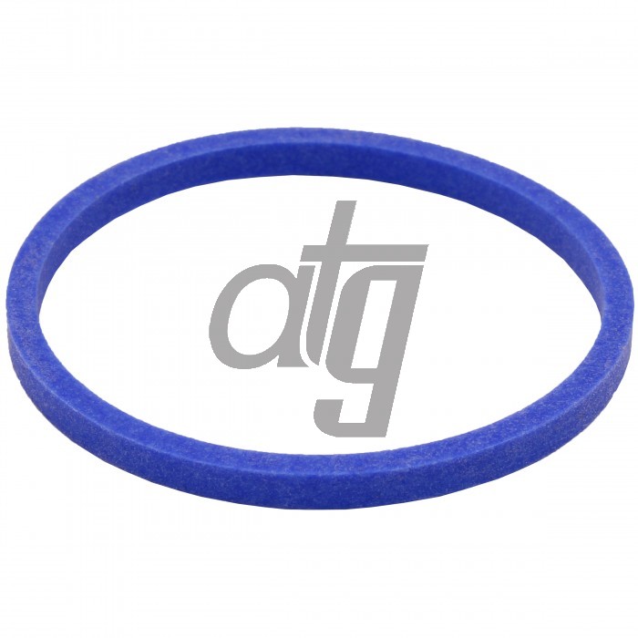 PTFE ring