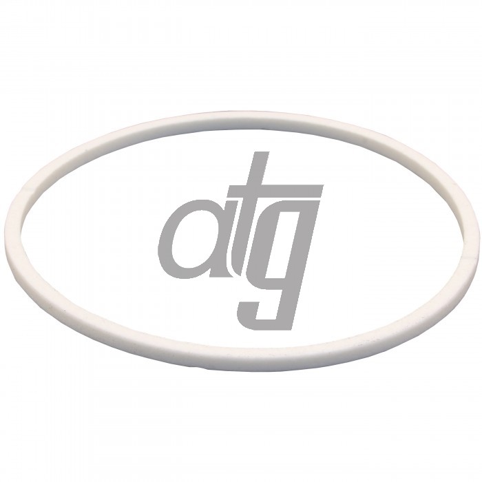 PTFE ring