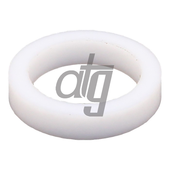 PTFE ring
