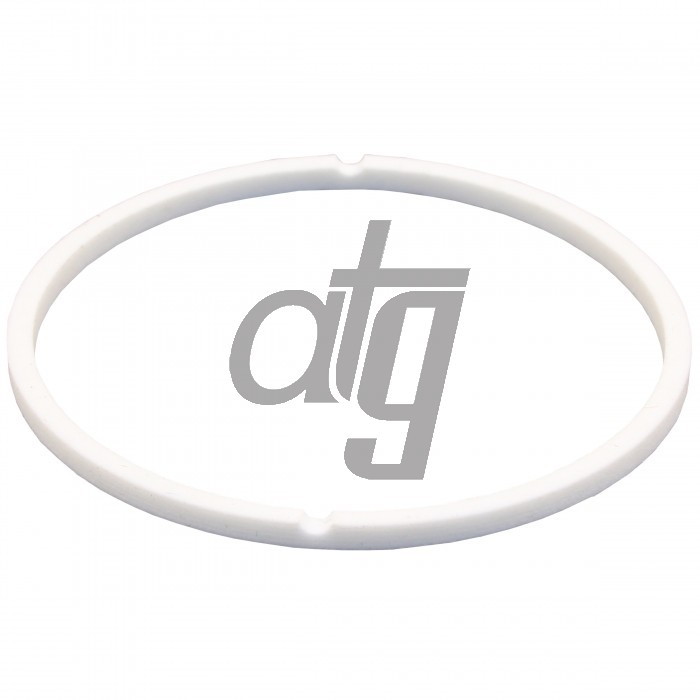PTFE ring