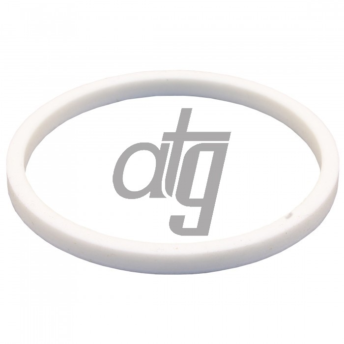 PTFE ring