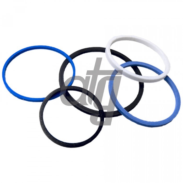 PTFE ring