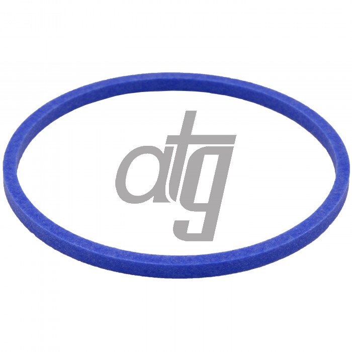 PTFE ring