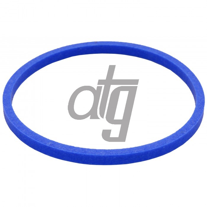 PTFE ring