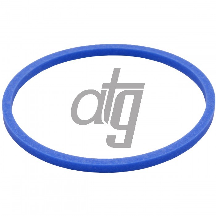 PTFE ring