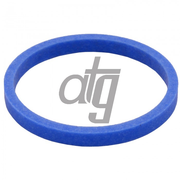 PTFE ring