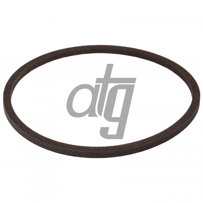 PTFE ring