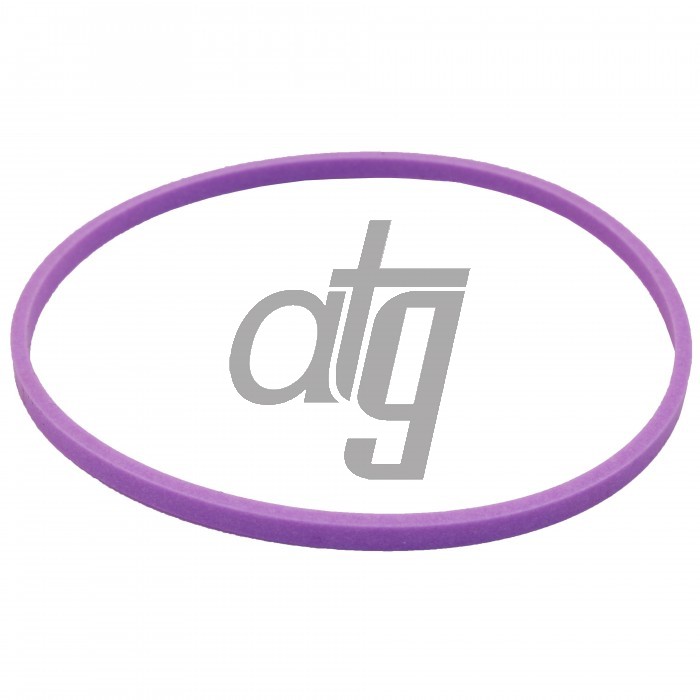 PTFE ring