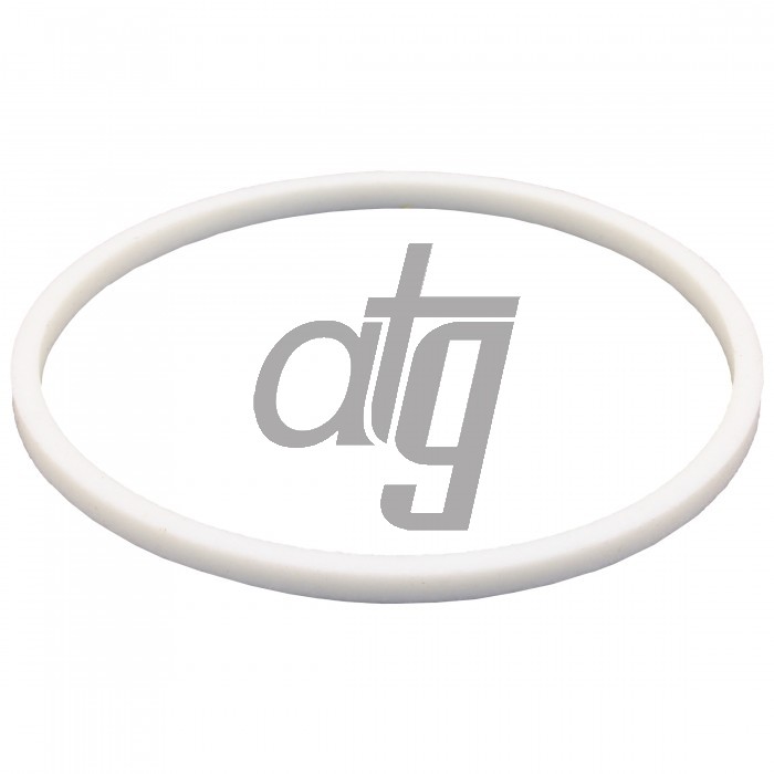 PTFE ring