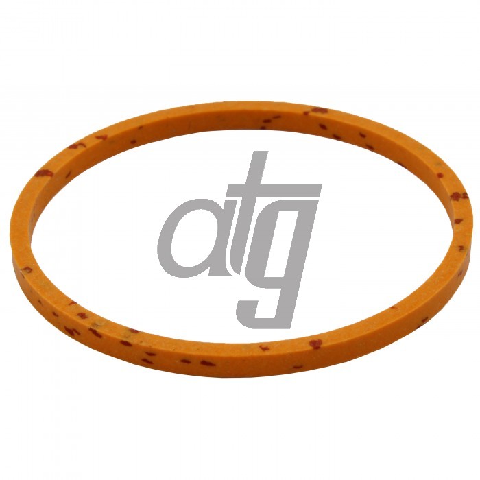 PTFE ring