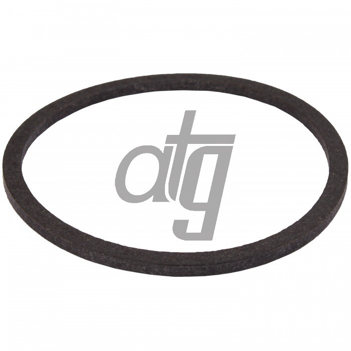 PTFE ring