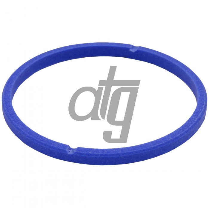 PTFE ring