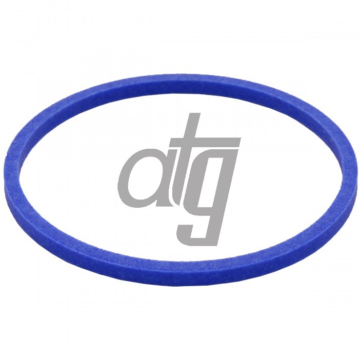 PTFE ring