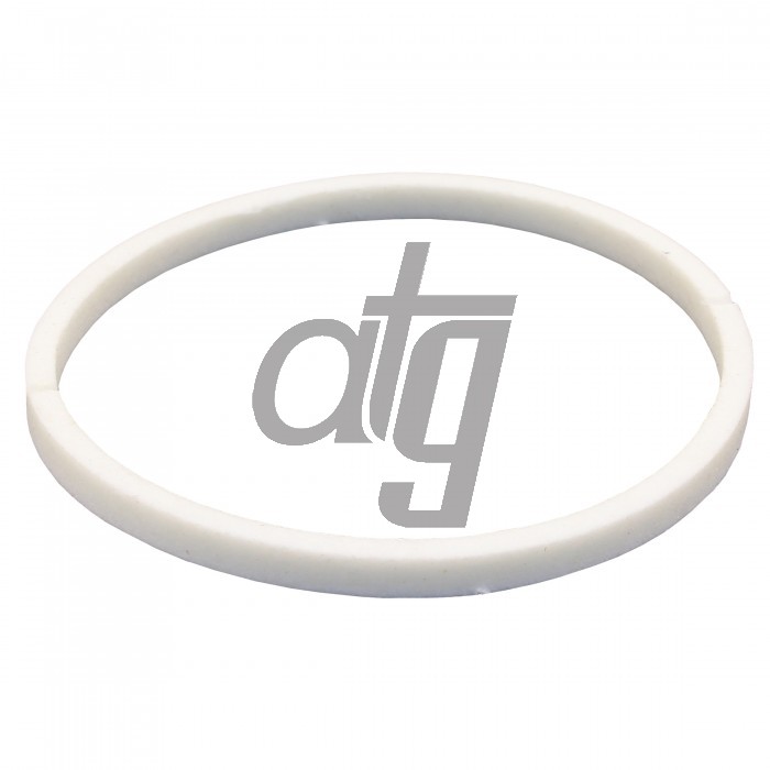 PTFE ring