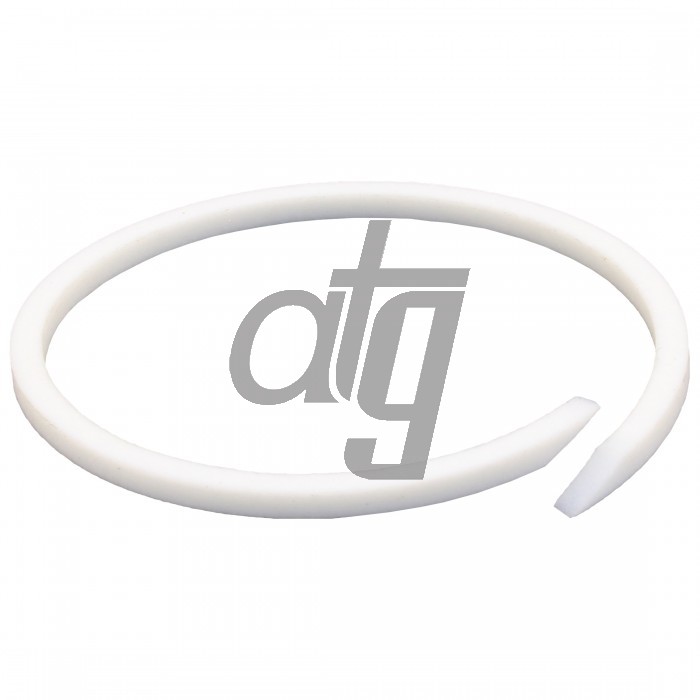 PTFE ring