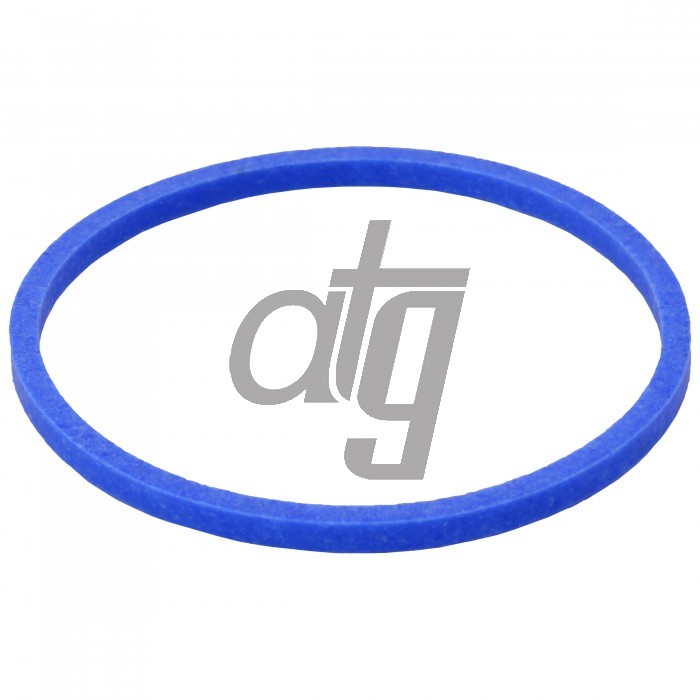 PTFE ring
