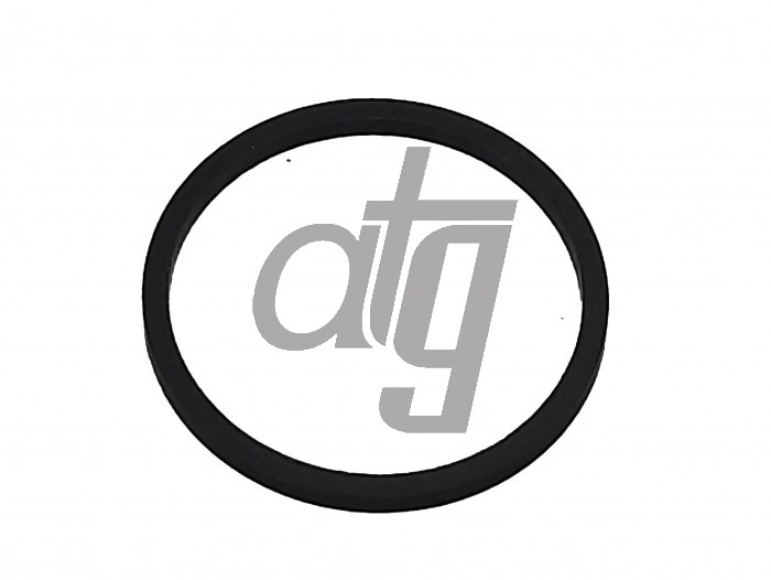 PTFE ring<br><br>