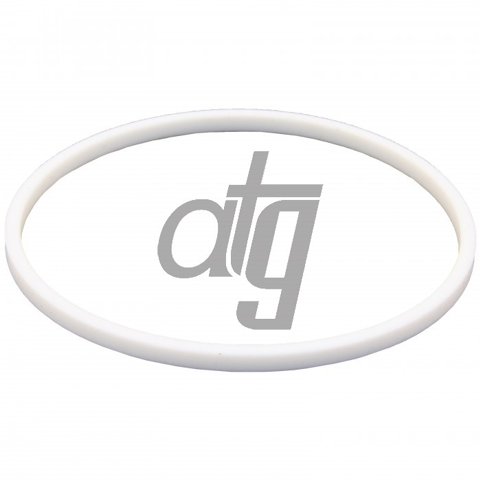 PTFE ring