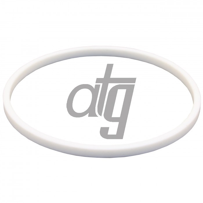 PTFE ring
