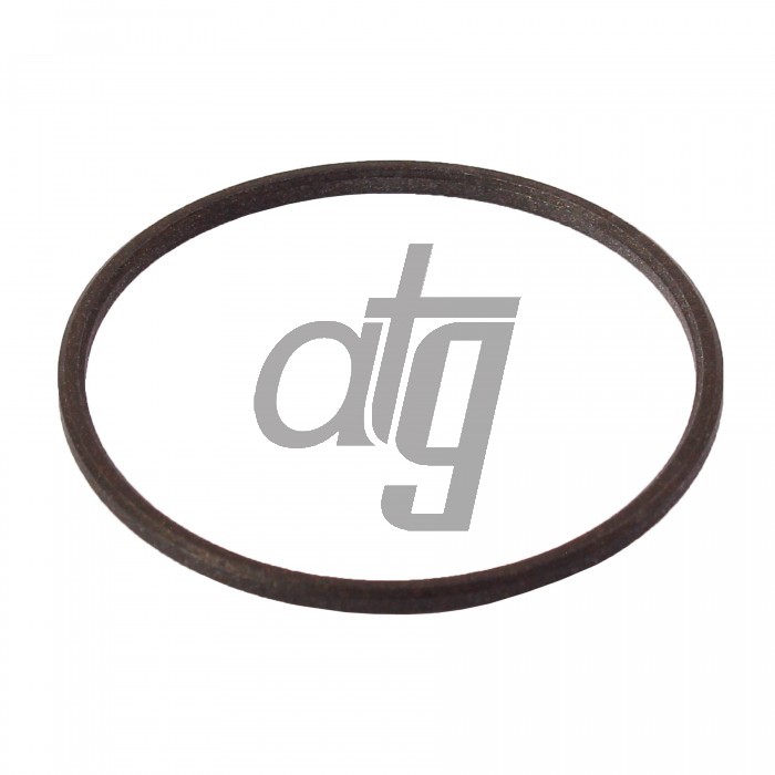 PTFE ring
