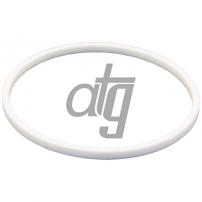 PTFE ring