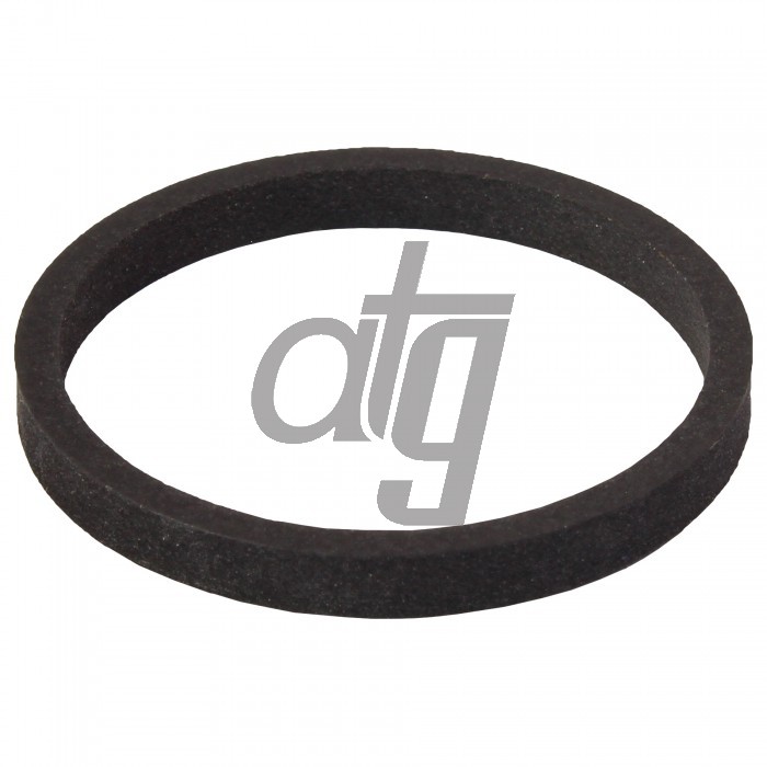 PTFE ring
