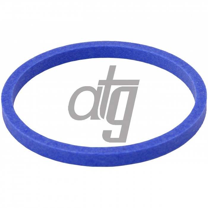 PTFE ring