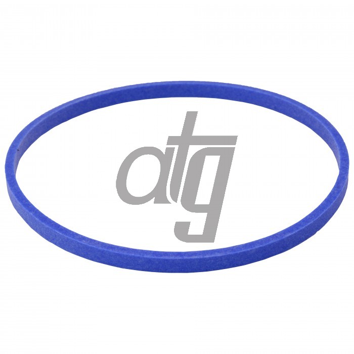 PTFE ring