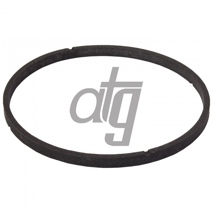 PTFE ring