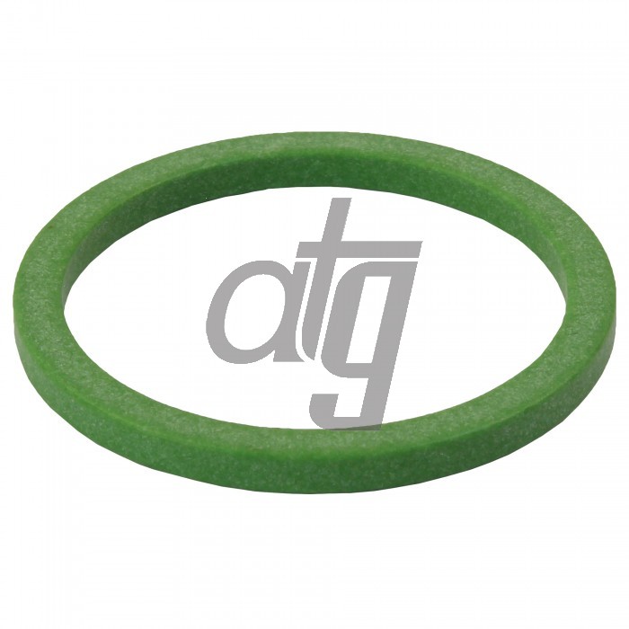 PTFE ring