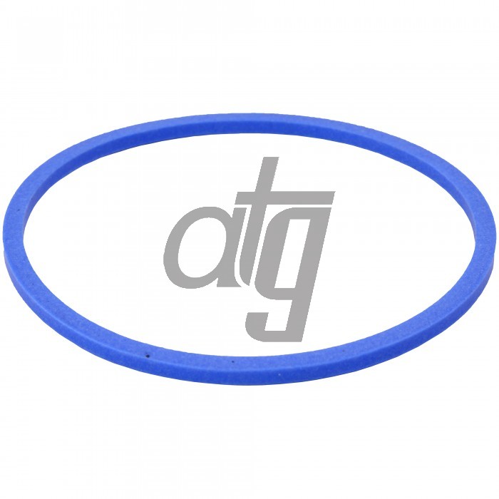 PTFE ring
