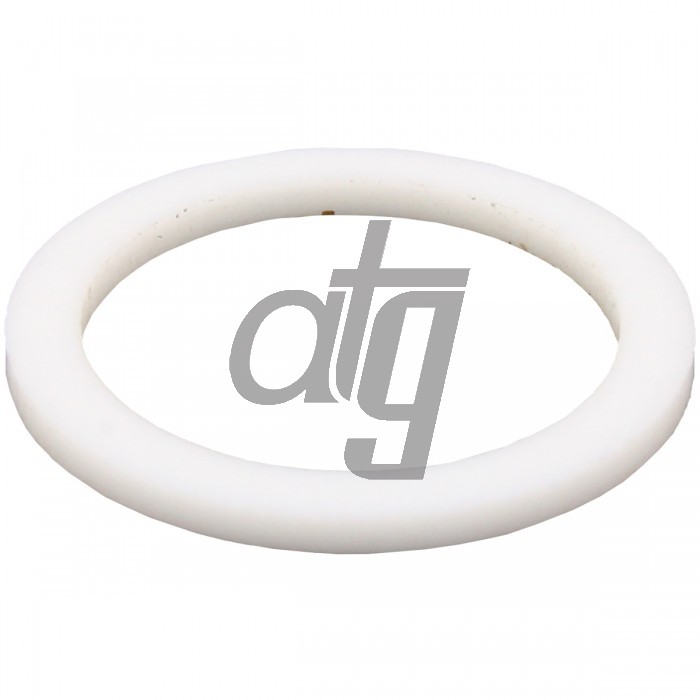 PTFE ring