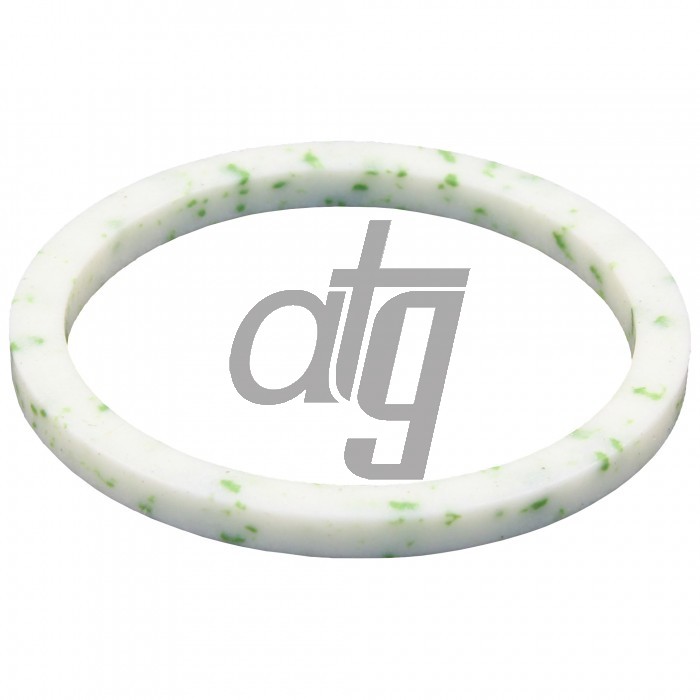 PTFE ring