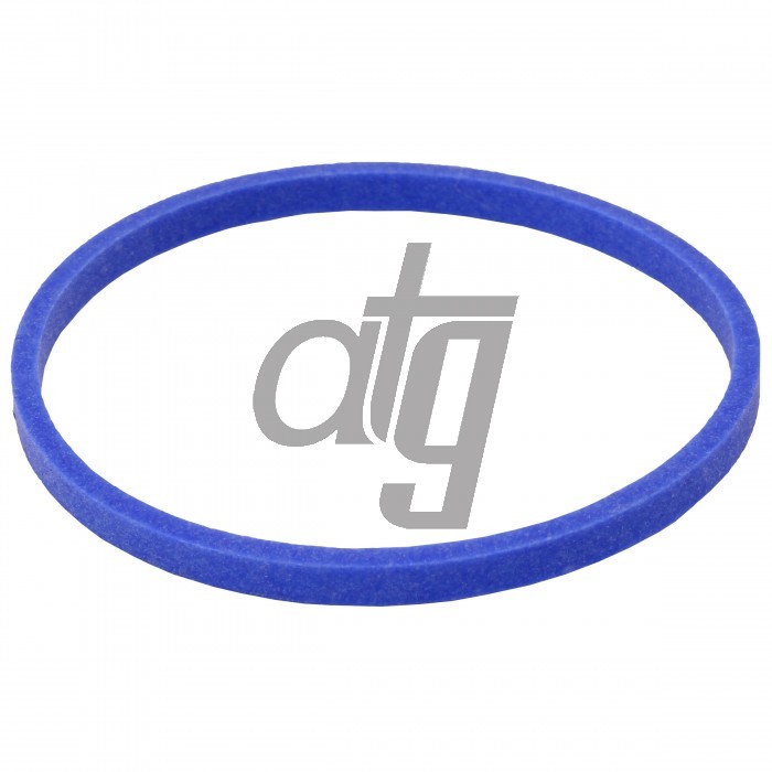PTFE ring
