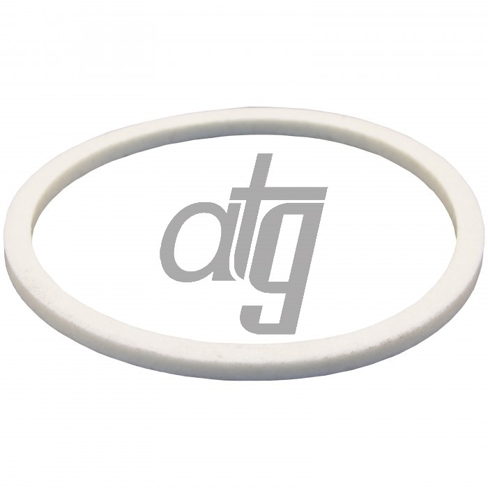 PTFE ring