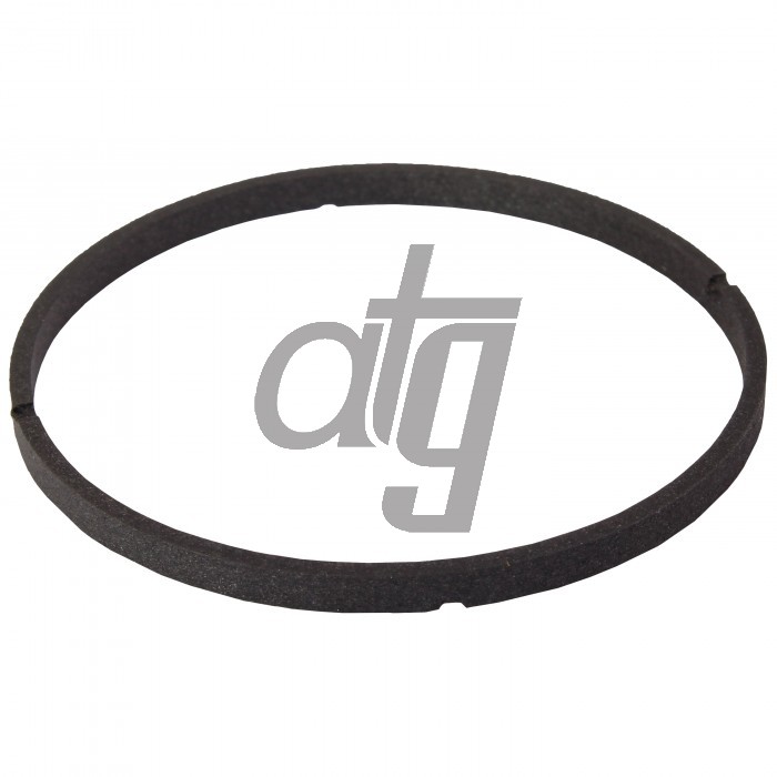 PTFE ring