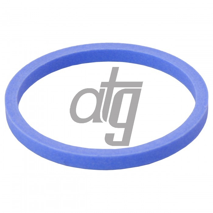 PTFE ring