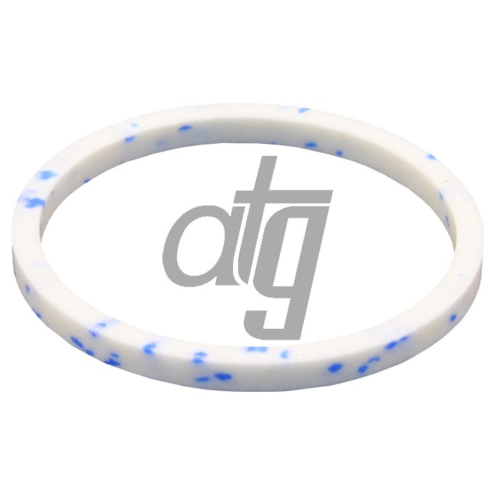 PTFE ring