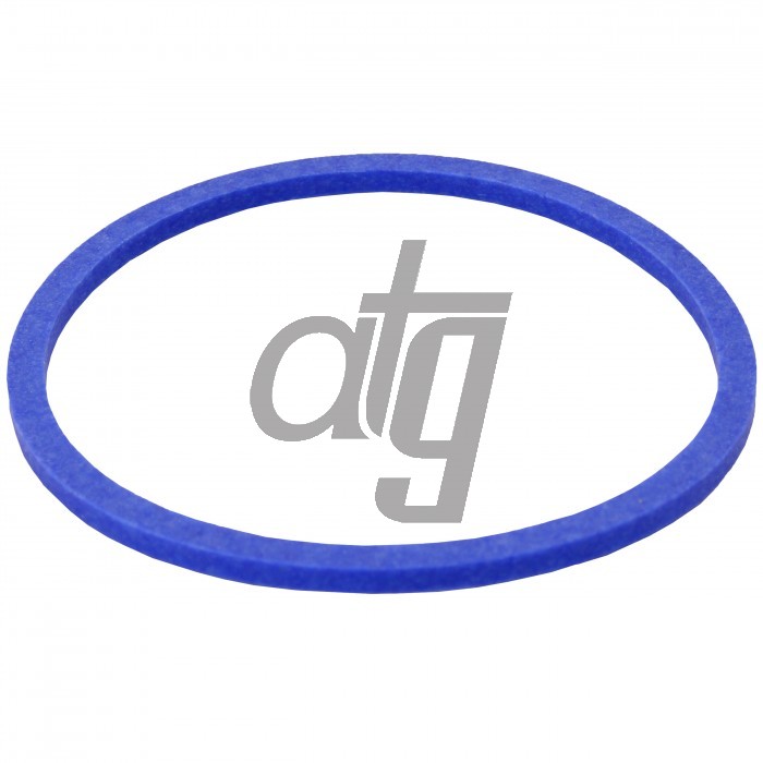 PTFE ring