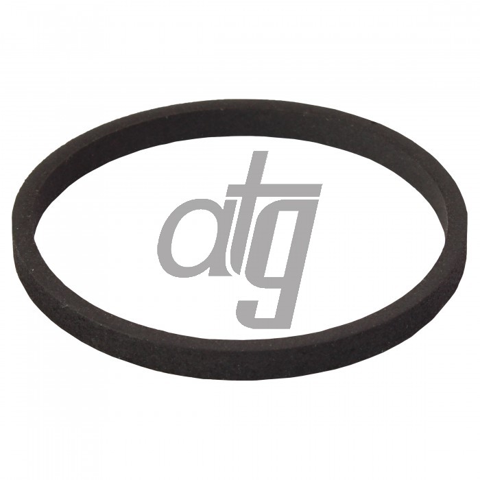 PTFE ring